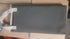 Threshold Gardening Kneeling Pad NWT - Gray